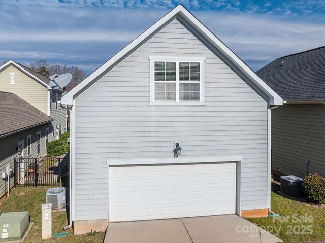 6033 Bountiful Street, Belmont, NC 28012