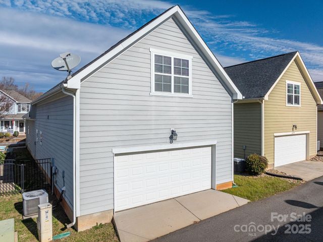 6033 Bountiful Street, Belmont, NC 28012