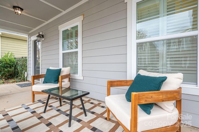 6033 Bountiful Street, Belmont, NC 28012