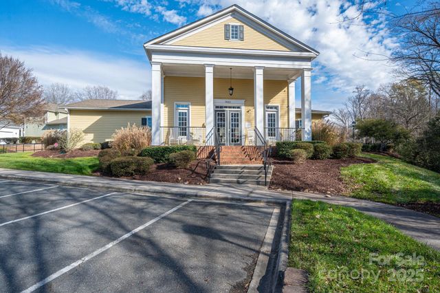 6033 Bountiful Street, Belmont, NC 28012