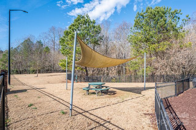 6033 Bountiful Street, Belmont, NC 28012