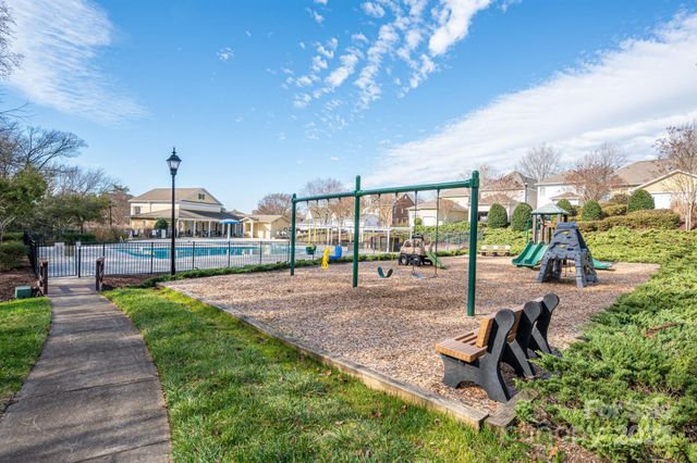 6033 Bountiful Street, Belmont, NC 28012