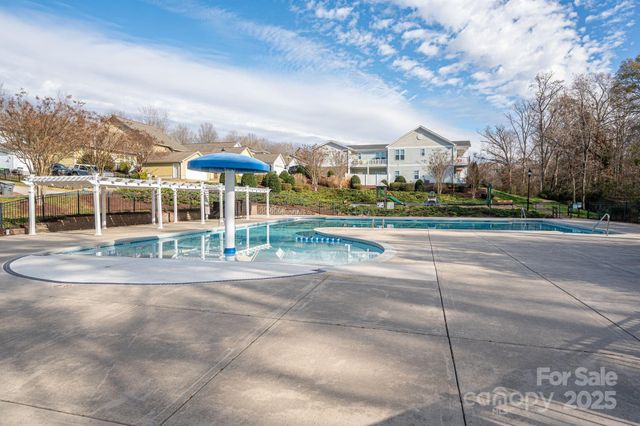 6033 Bountiful Street, Belmont, NC 28012