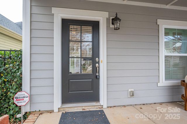 6033 Bountiful Street, Belmont, NC 28012