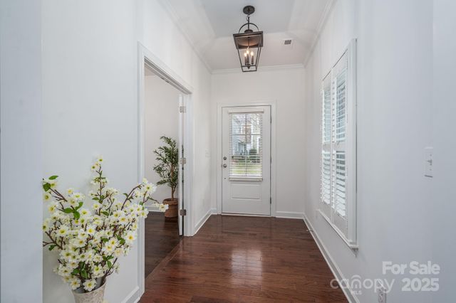 6033 Bountiful Street, Belmont, NC 28012