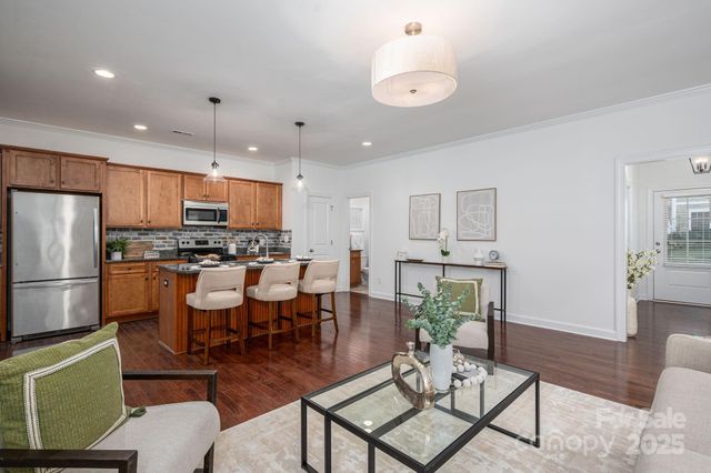 6033 Bountiful Street, Belmont, NC 28012