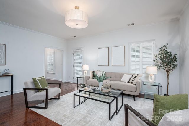 6033 Bountiful Street, Belmont, NC 28012