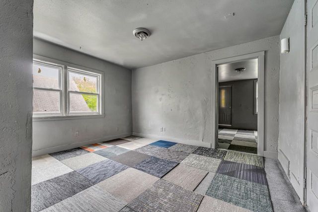 2638 19th STREET, Milwaukee, WI 53206