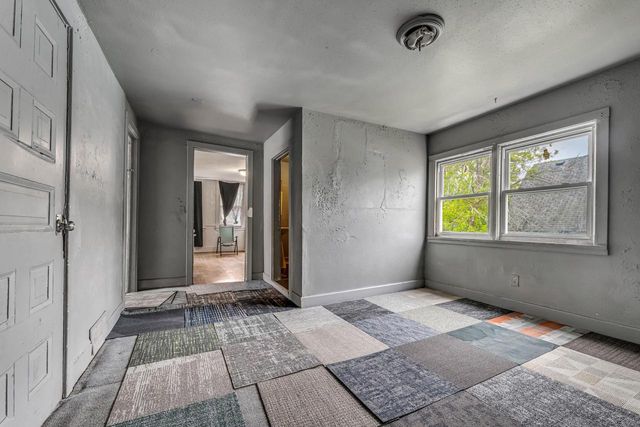 2638 19th STREET, Milwaukee, WI 53206