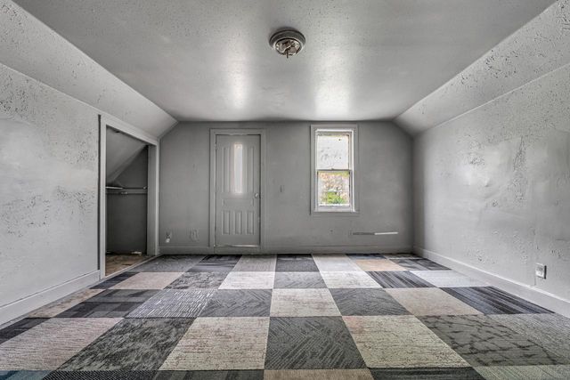 2638 19th STREET, Milwaukee, WI 53206