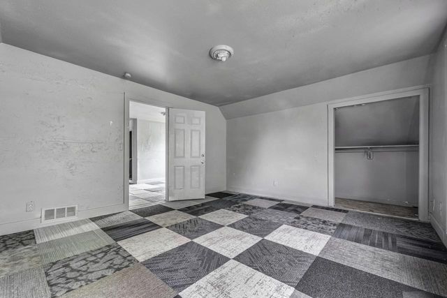 2638 19th STREET, Milwaukee, WI 53206