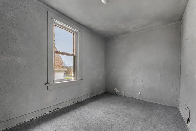 2638 19th STREET, Milwaukee, WI 53206