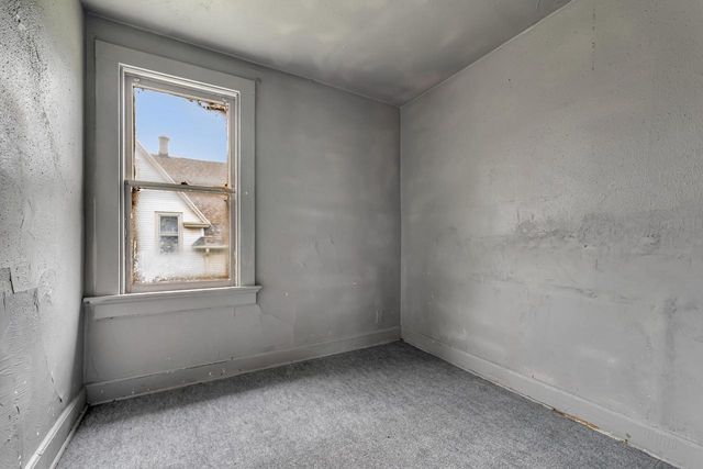2638 19th STREET, Milwaukee, WI 53206