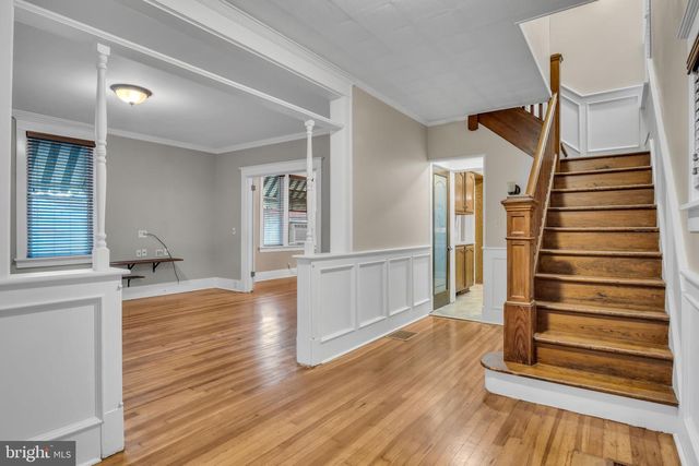32 W WILLOW ST, Carlisle, PA 17013