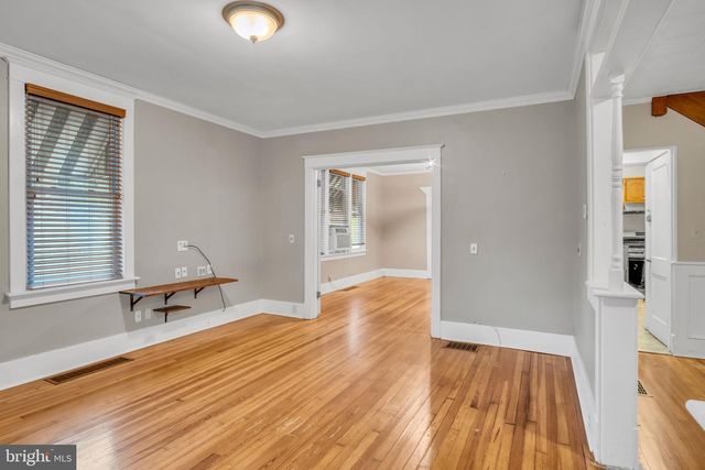 32 W WILLOW ST, Carlisle, PA 17013