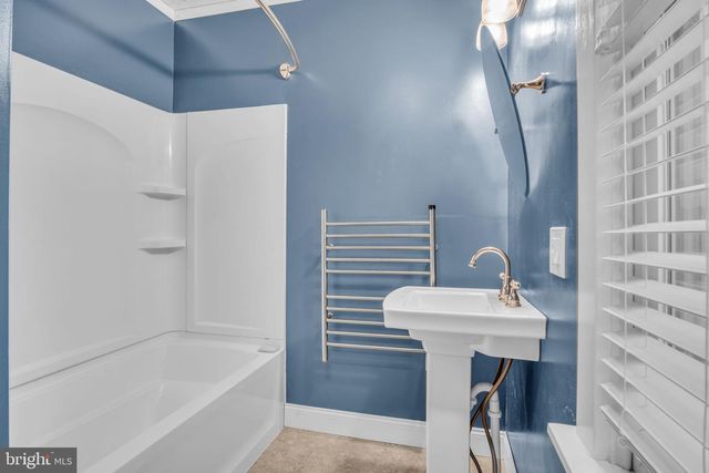 32 W WILLOW ST, Carlisle, PA 17013