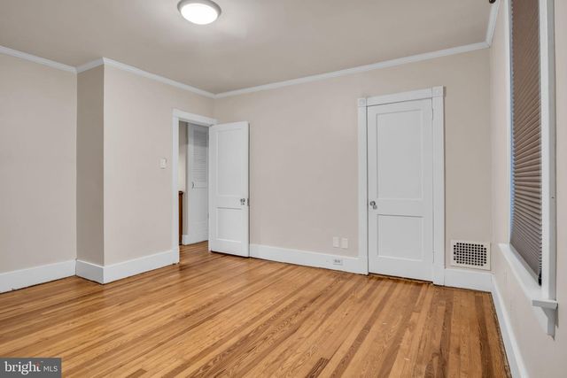 32 W WILLOW ST, Carlisle, PA 17013