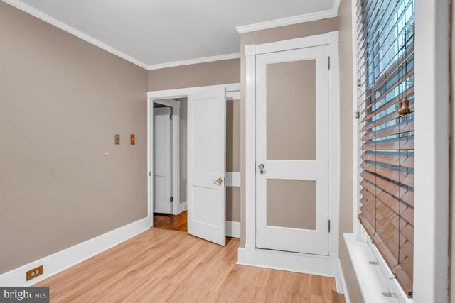 32 W WILLOW ST, Carlisle, PA 17013