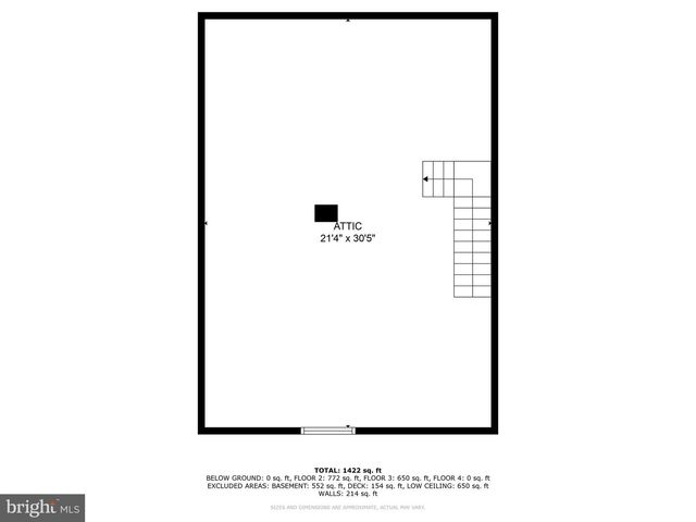 32 W WILLOW ST, Carlisle, PA 17013