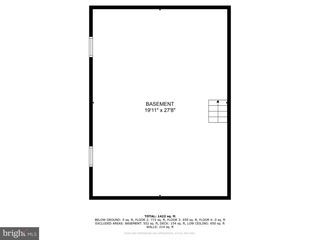 32 W WILLOW ST, Carlisle, PA 17013
