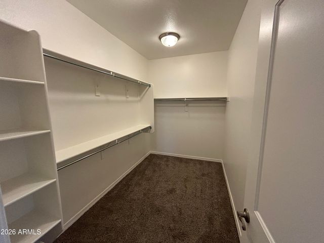 10319 W HAMMOND Lane, Tolleson, AZ 85353