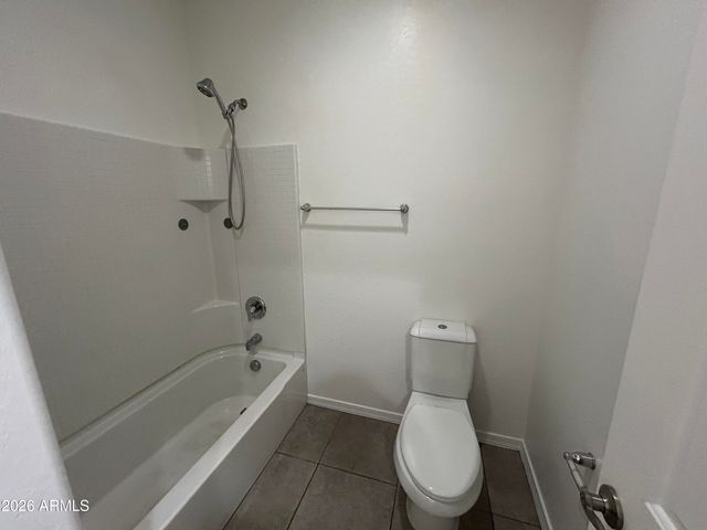 10319 W HAMMOND Lane, Tolleson, AZ 85353