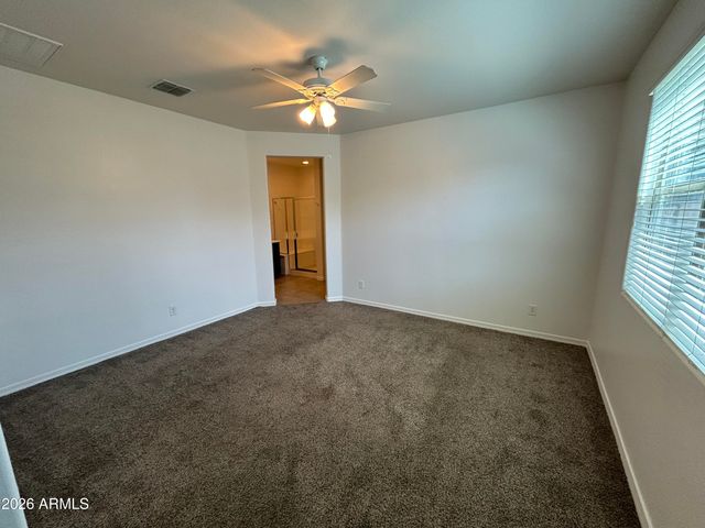 10319 W HAMMOND Lane, Tolleson, AZ 85353