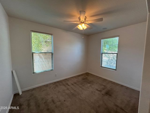 10319 W HAMMOND Lane, Tolleson, AZ 85353
