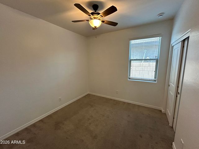 10319 W HAMMOND Lane, Tolleson, AZ 85353