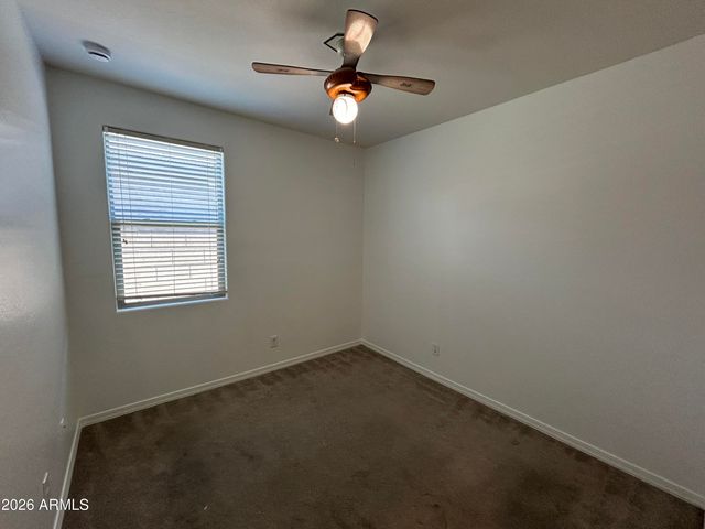 10319 W HAMMOND Lane, Tolleson, AZ 85353