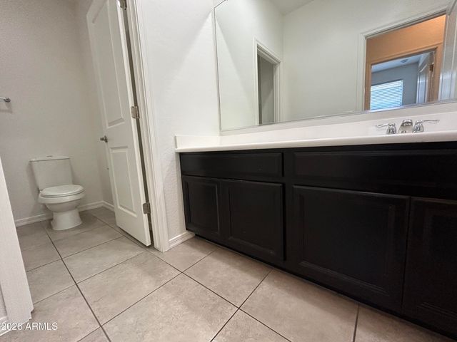 10319 W HAMMOND Lane, Tolleson, AZ 85353