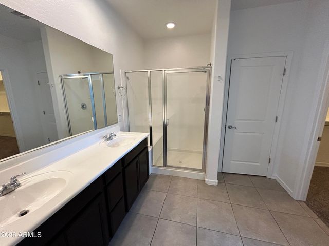 10319 W HAMMOND Lane, Tolleson, AZ 85353