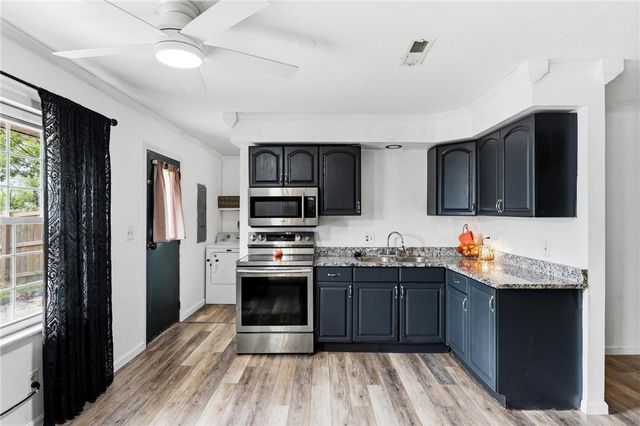 150 Dana Avenue, Wilmington, OH 45177