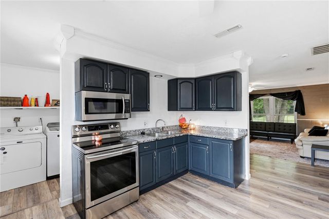150 Dana Avenue, Wilmington, OH 45177