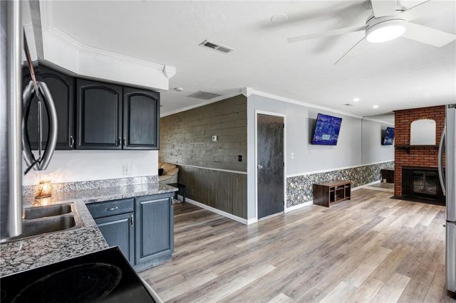 150 Dana Avenue, Wilmington, OH 45177