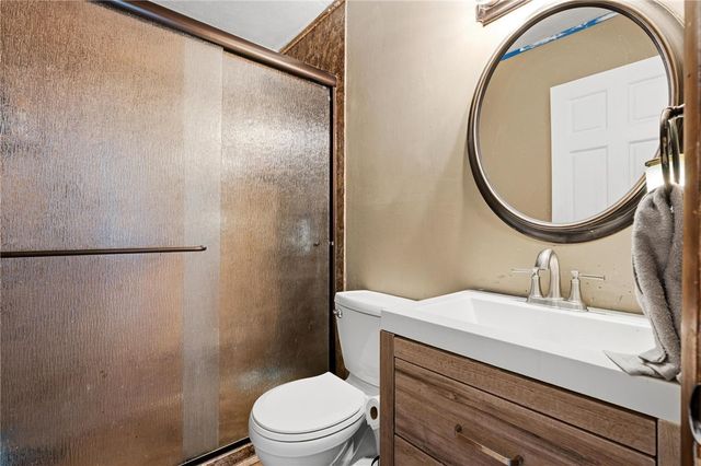 150 Dana Avenue, Wilmington, OH 45177
