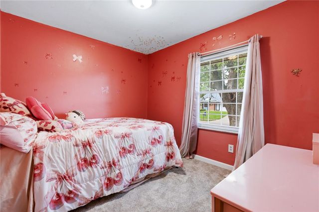 150 Dana Avenue, Wilmington, OH 45177