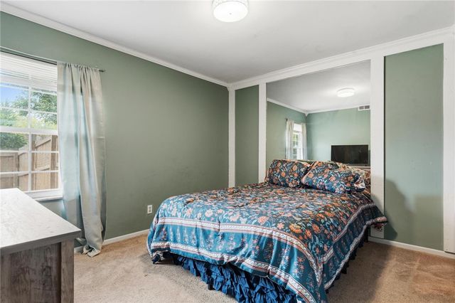 150 Dana Avenue, Wilmington, OH 45177