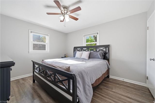 172 Stratford Road, Lexington, NC 27292