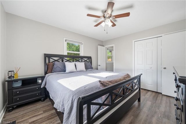 172 Stratford Road, Lexington, NC 27292