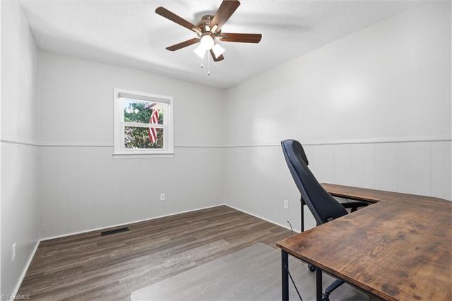172 Stratford Road, Lexington, NC 27292