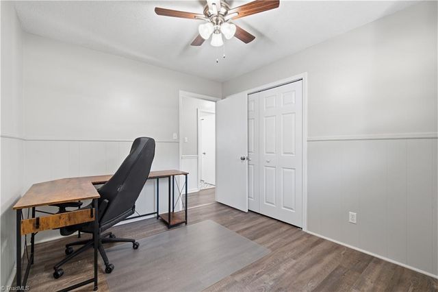 172 Stratford Road, Lexington, NC 27292