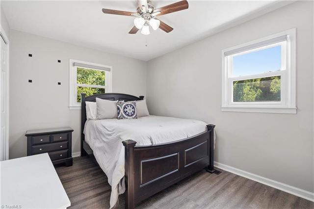 172 Stratford Road, Lexington, NC 27292
