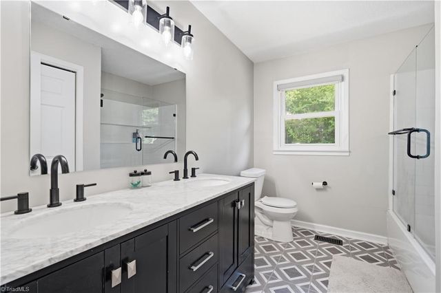 172 Stratford Road, Lexington, NC 27292