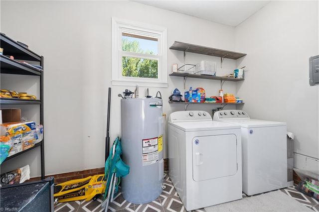 172 Stratford Road, Lexington, NC 27292