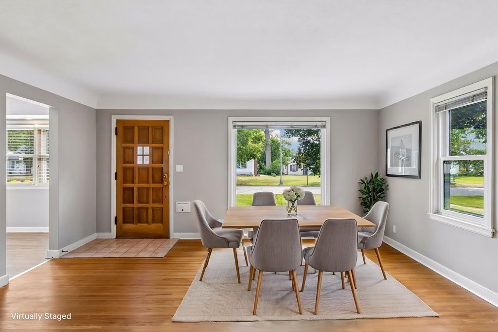 6828 Grand Avenue S, Richfield, MN 55423 — photo 3