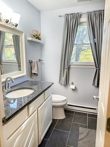 52 Stockton St A, Boylston, MA 01505