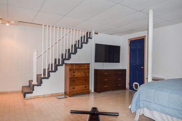 52 Stockton St A, Boylston, MA 01505