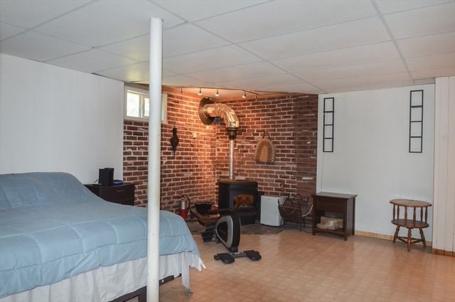 52 Stockton St A, Boylston, MA 01505