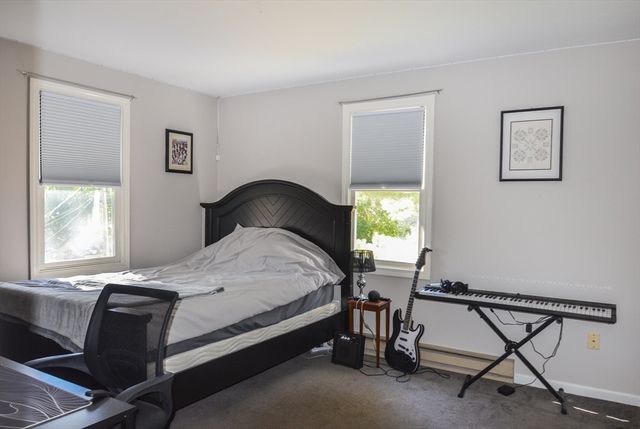 52 Stockton St A, Boylston, MA 01505